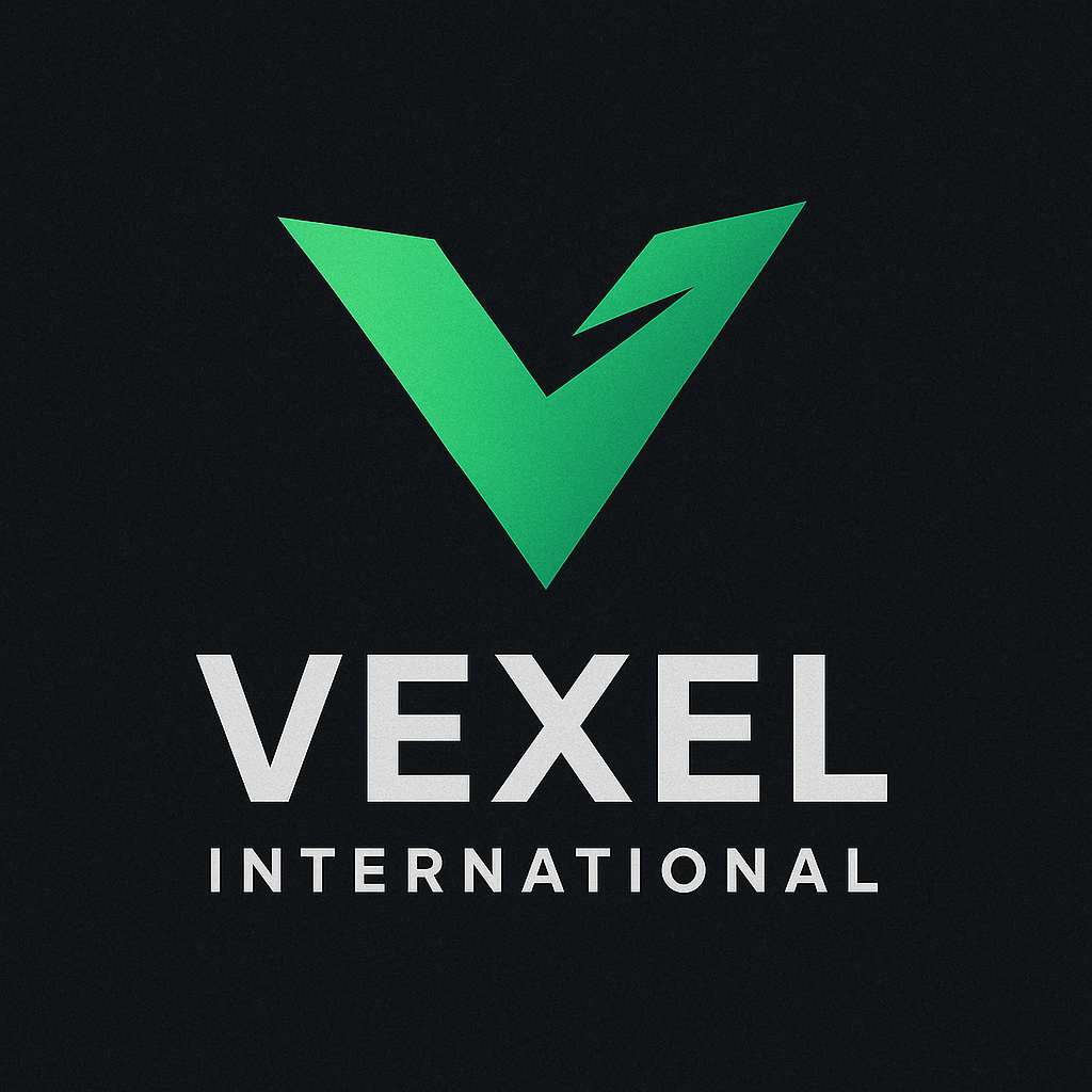 Vexel International